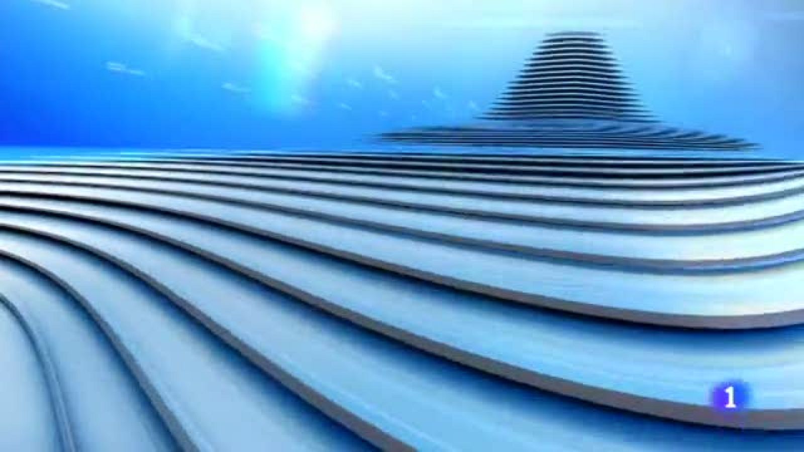 Telerioja en 2' - 31/12/18