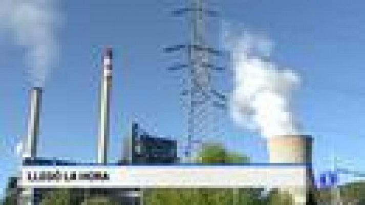 Noticias de Castilla y León - Castilla y León en 2' - 31/12/18