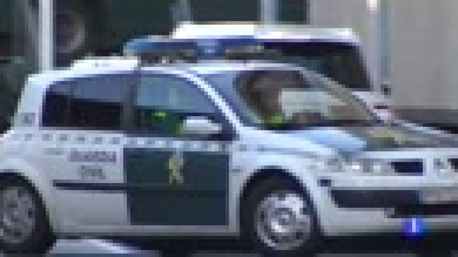 Se cumple un año del hallazgo del cuerpo de Diana Quer, un caso con incógnitas pendientes | Ver