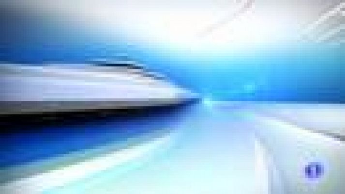 Informativo Telerioja - Informativo Telerioja - 31/12/18