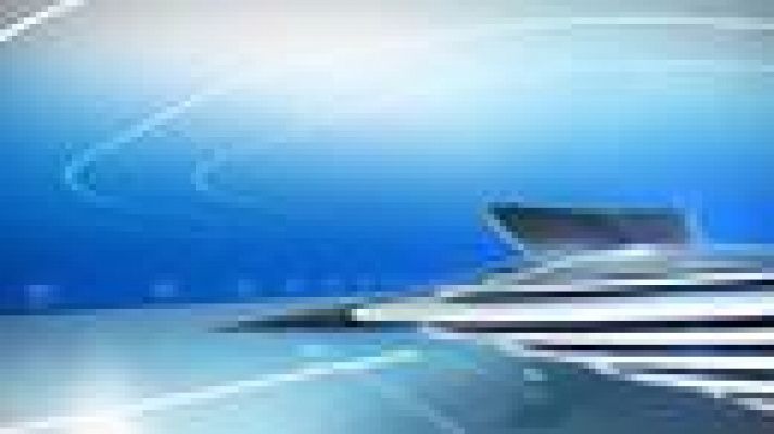 TeleCantabria - Telecantabria 2 - 31/12/18