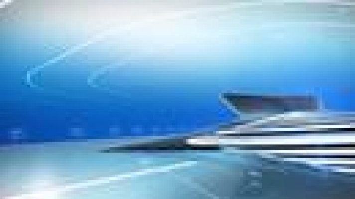 Informativo Telerioja - Informativo Telerioja 2 - 31/12/18