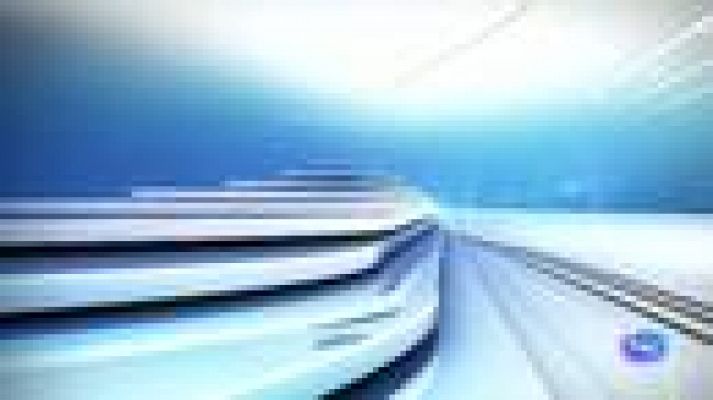 Noticias Aragón - Noticias Aragón -31/12/2018