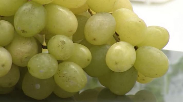 L'informatiu - Comunitat Valenciana - L'Informatiu - Comunitat Valenciana 2 - 31/12/18