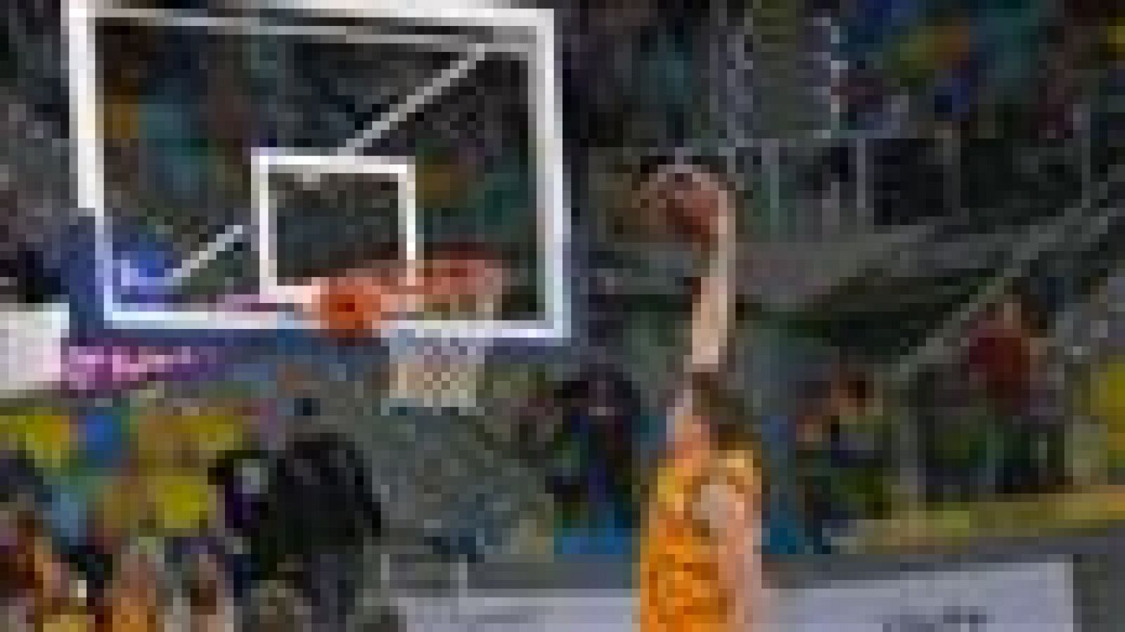 Deportes Canarias - 31/12/2018