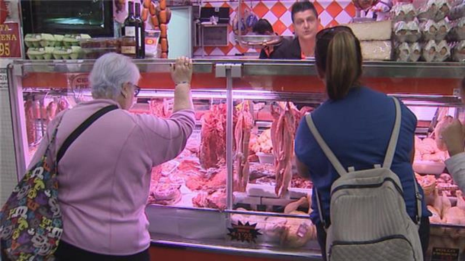 Canarias en 2' - 31/12/2018