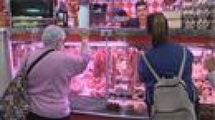 Telecanarias - Canarias en 2' - 31/12/2018