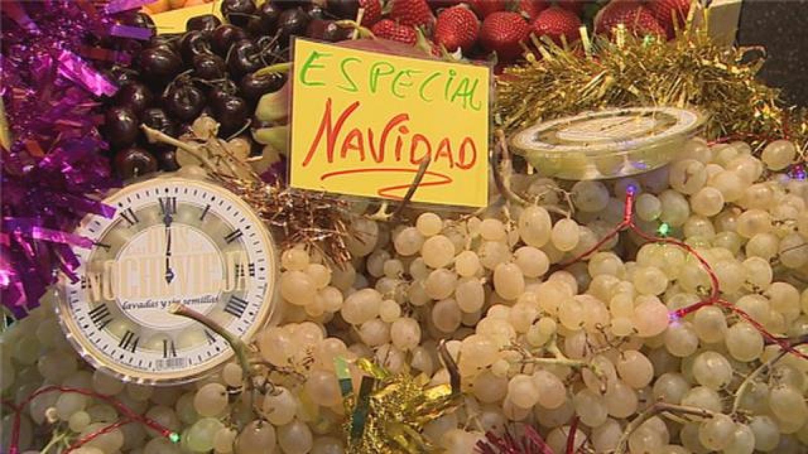 Telecanarias - 31/12/2018 