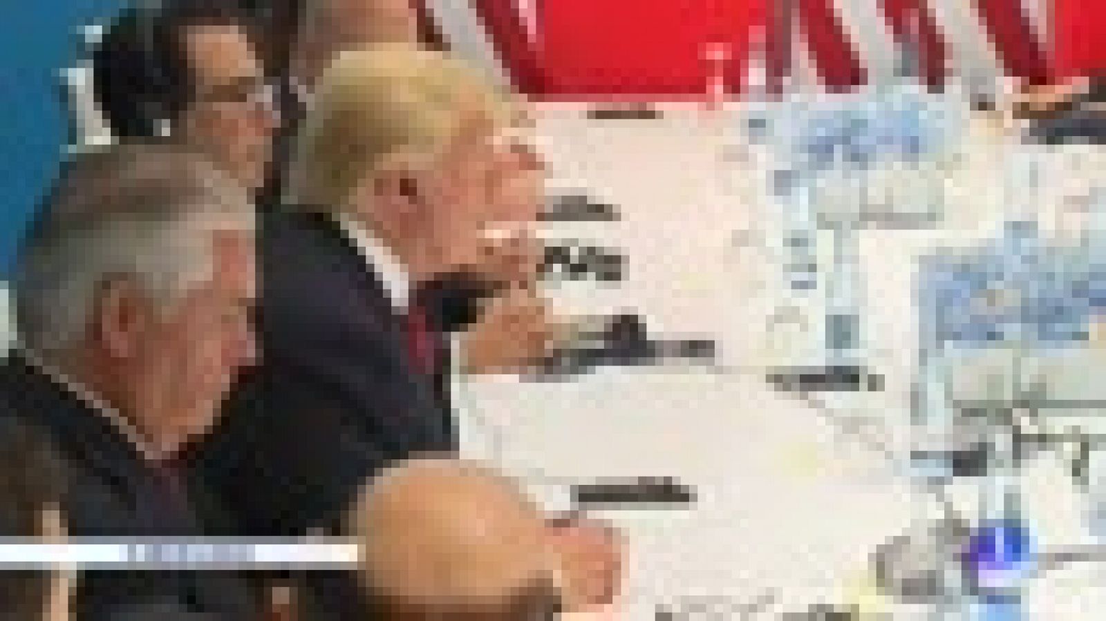 La Bolsa española cierra 2018 con una caída del 14,97%, el peor de los últimos ocho años | Ver