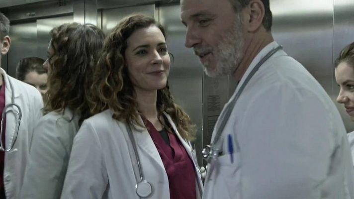 Centro médico - Centro médico - 31/12/18 (2)