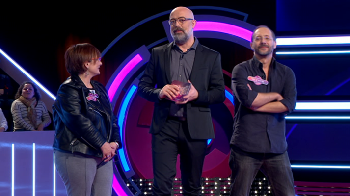 Código final - Código Final - 31/12/18