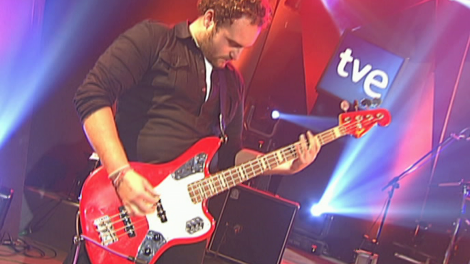 Cachitos de hierro y cromo - Nochevieja a cachitos - ver ahora