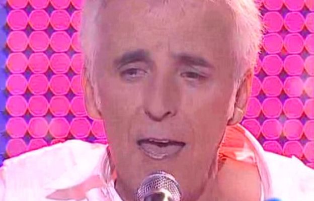 Los mejores años - Décadas de los 50 y 90