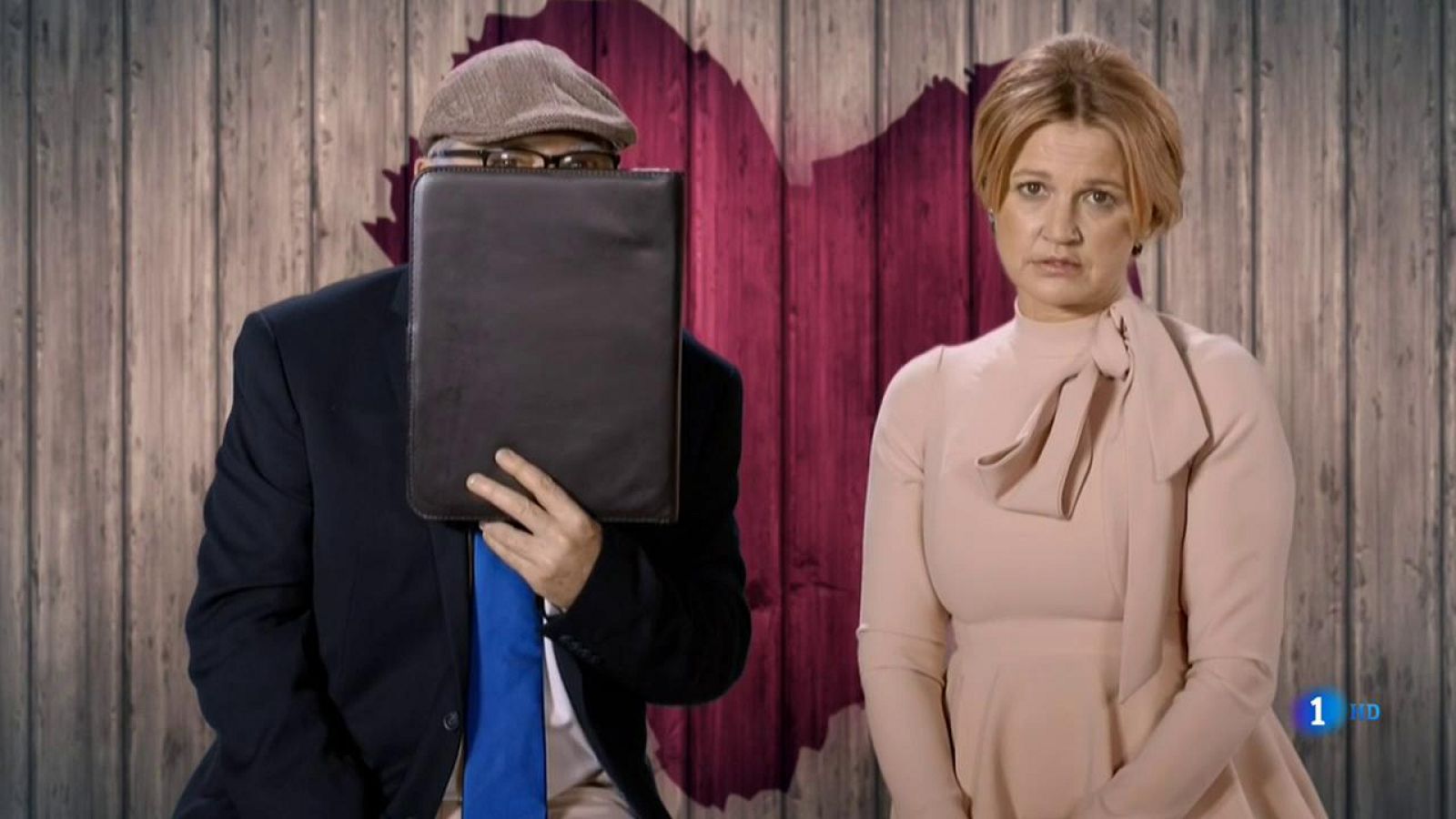 Las escuchas de Villarejo