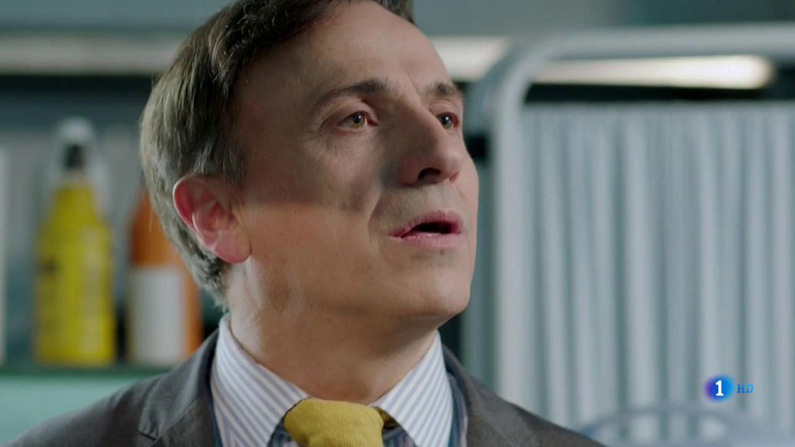 ¿Cuánto cuesta la luz al final del túnel?