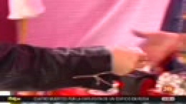 Informativo 24h - Los precios de la cuesta de enero de 2019: baja el gas natural y suben los combustibles