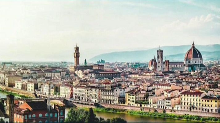 Saber y ganar - Saber y ganar - 01/01/19