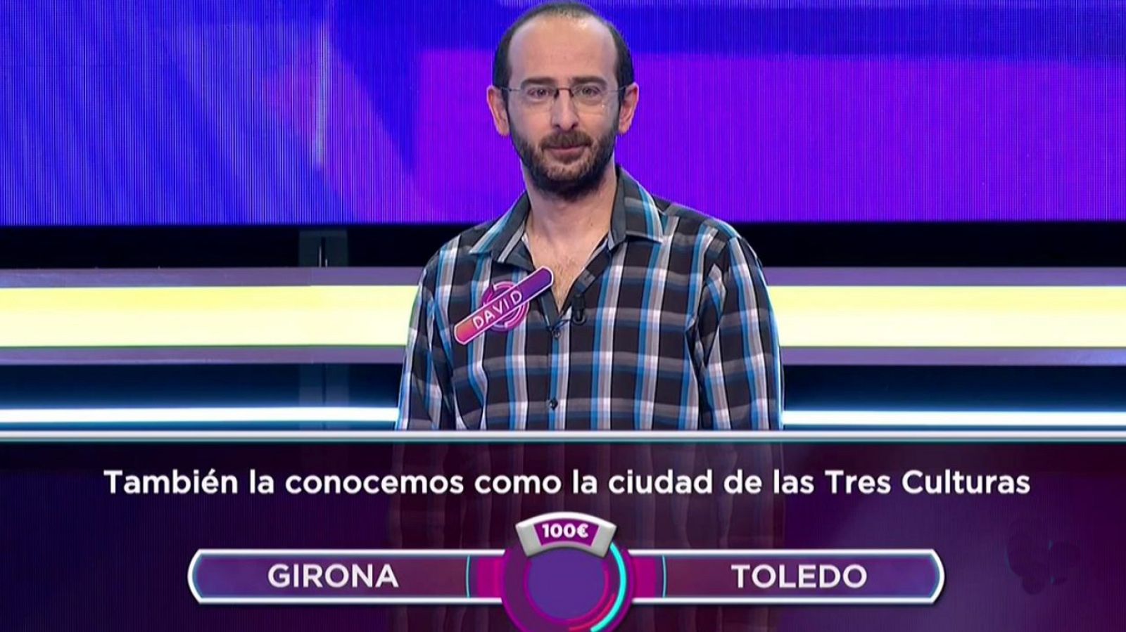 Código Final - 01/01/19 - ver ahora