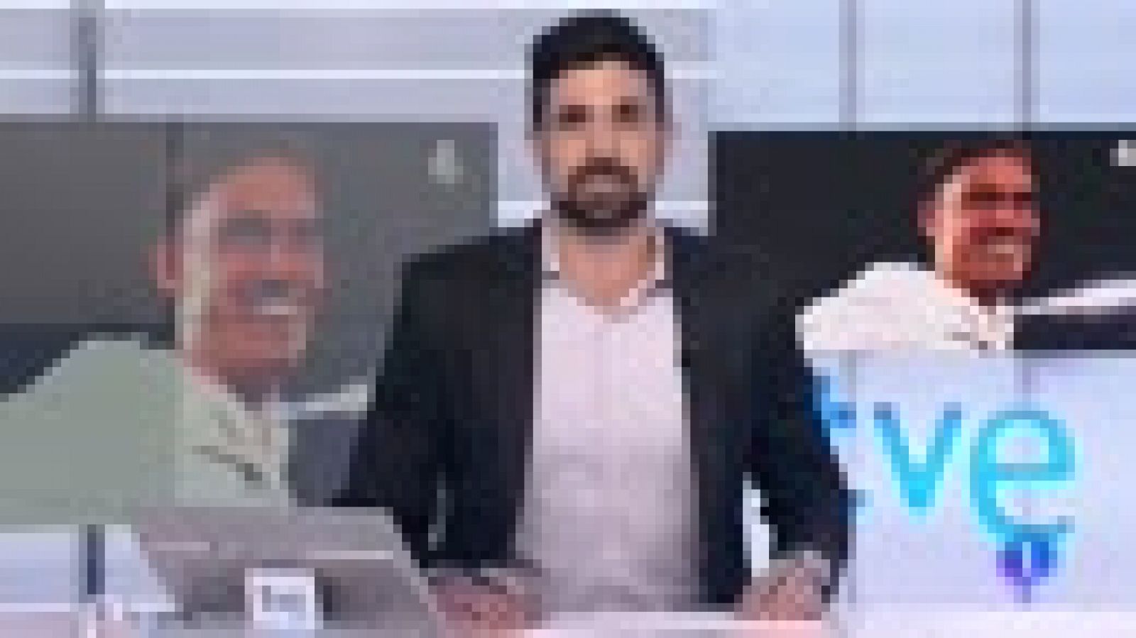 El centrocampista del Real Madrid Marcos Llorente sufre una  "lesión de grado 2 en el aductor izquierdo", según desveló el cuadro  blanco este martes, día uno de enero, en la vuelta a los  entrenamientos.