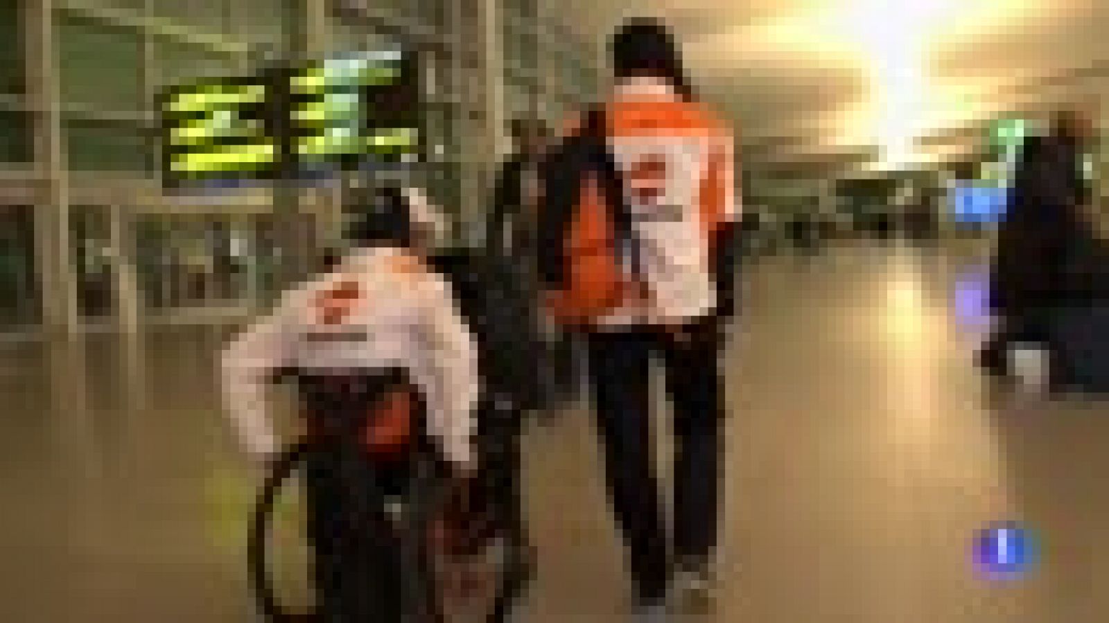 Dakar 2019 | Cristina Gutiérrez quiere revalidar su 'top 25' | Ver