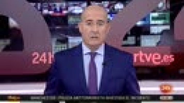  - Raúl Castro acusa a Estados Unidos de retomar la política de "confrontación" en el 60 aniversario de la Revolución cubana