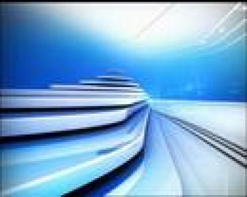 Panorama Regional - Asturias en 2' - 02/01/19