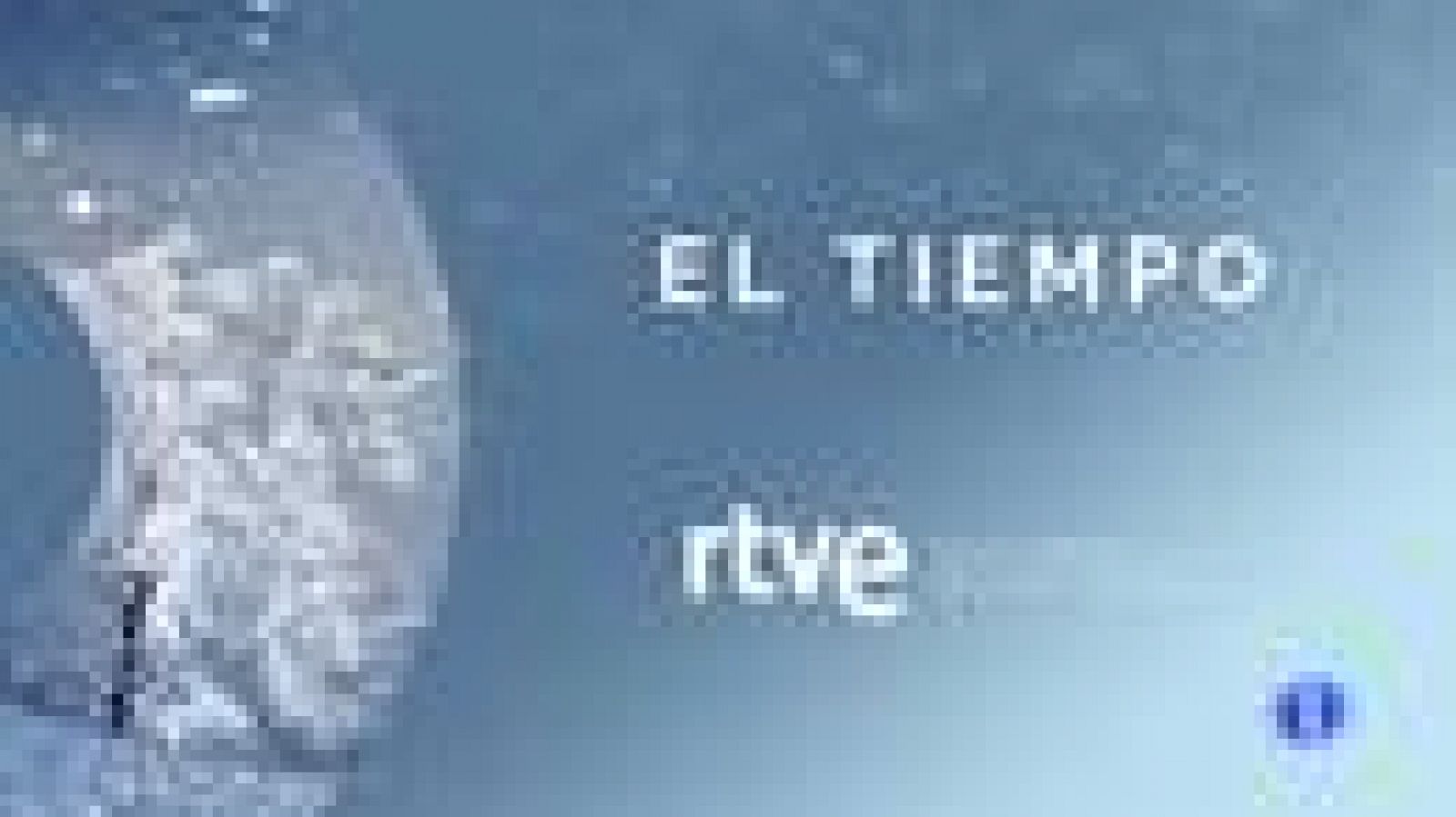 TeleCantabria: El tiempo en Cantabria - 02/01/19 | RTVE Play