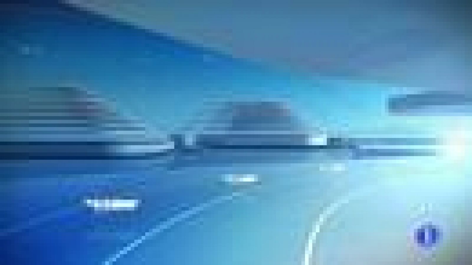 La Region de Murcia en 2' - 02/01/2019