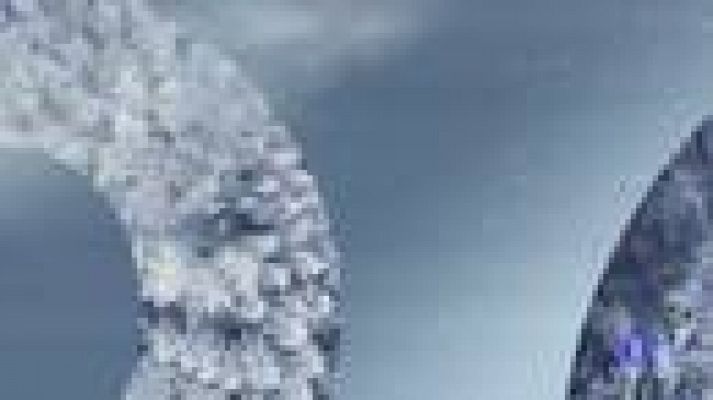 Noticias de Castilla-La Mancha - El tiempo en Castilla-La Mancha - 02/01/19