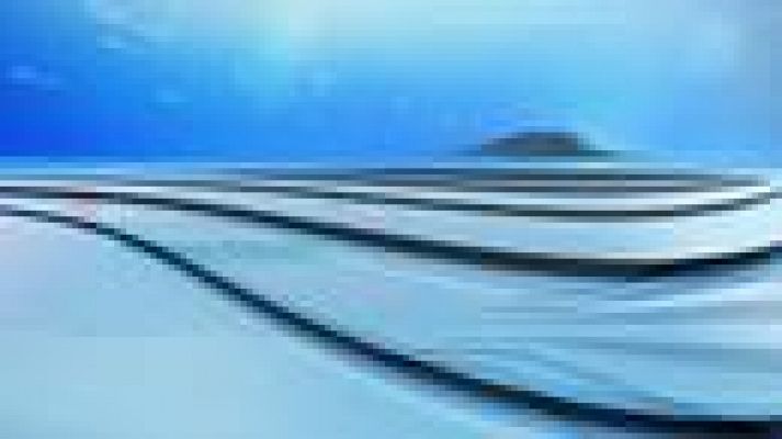 Noticias de Extremadura - Noticias Extremadura - 02/01/19