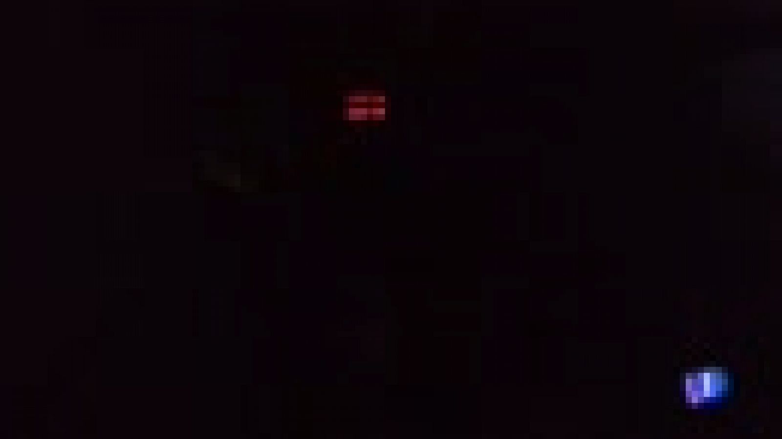 Un tren Bajadoz-Madrid deja a los pasajeros en mitad del campo durante horas, de noche y sin luz tras varias averías