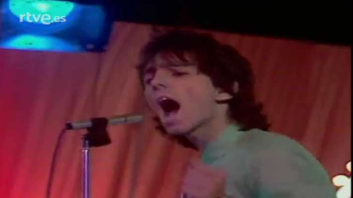 La mejor canción jamás cantada - Tequila - Salta