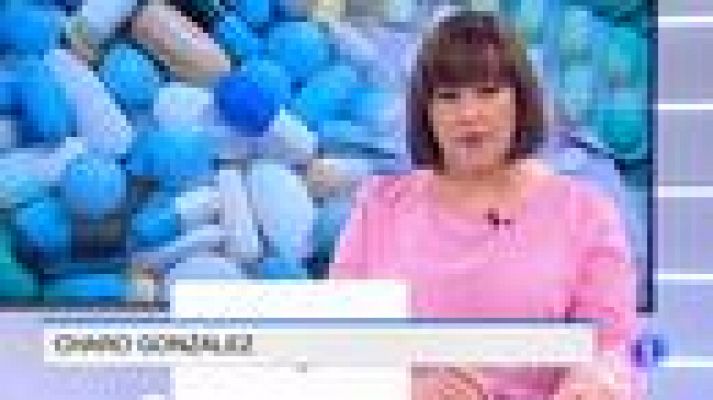 Informativo Telerioja - Informativo Telerioja 2 - 02/01/19