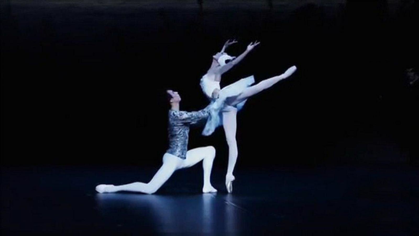 L'Informatiu - Comunitat Valenciana 2 - 02/01/19 - ver ahora