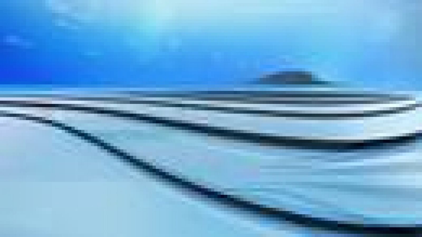 Noticias de Extremadura 2 - 02/01/19 | Ver