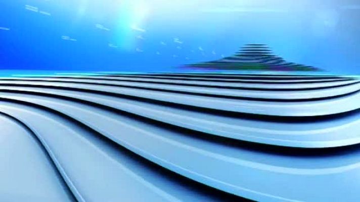 TeleCantabria - Telecantabria 2 - 02/01/19