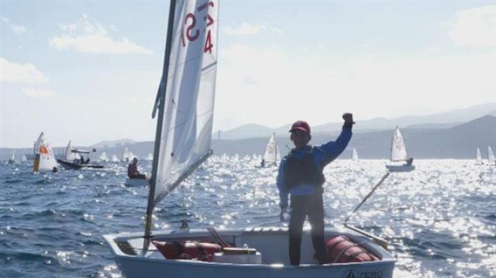 Telecanarias - Deportes Canarias - 02/01/2019