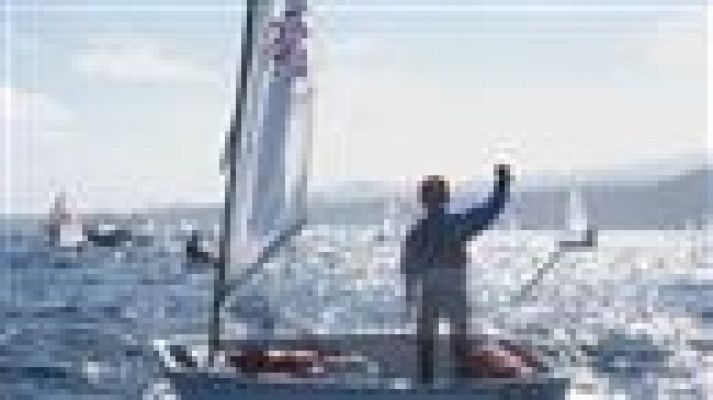 Telecanarias - Deportes Canarias - 02/01/2019