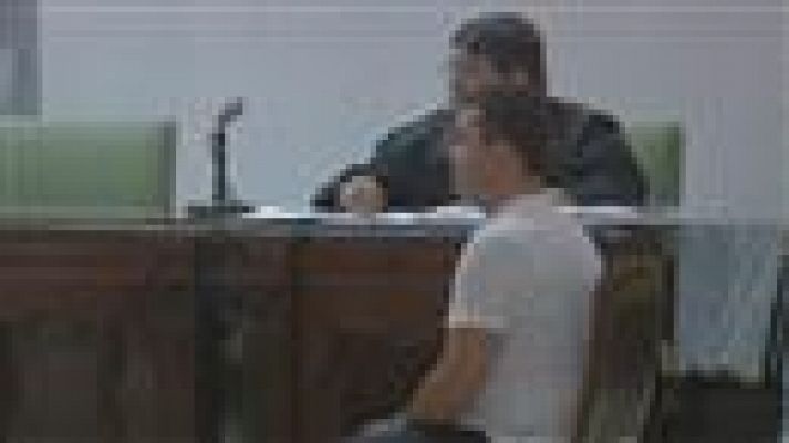 Telecanarias - Telecanarias - 02/01/2019