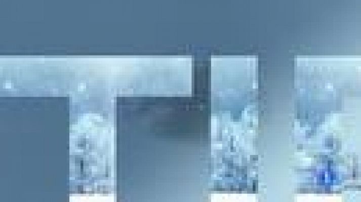 Telenorte - País Vasco - El tiempo en el País Vasco - 02/01/19