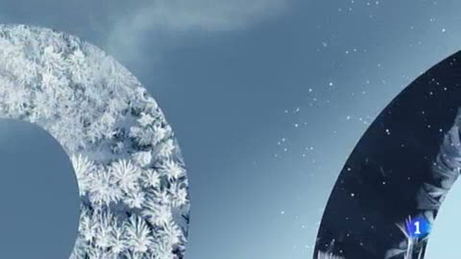  El tiempo en el País Vasco - 02/01/19