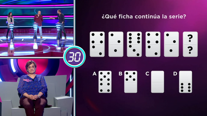 Código final - Código Final - 02/01/19