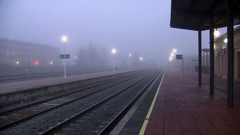 Telediario 2 en cuatro minutos - 02/01/19 - Ver ahora