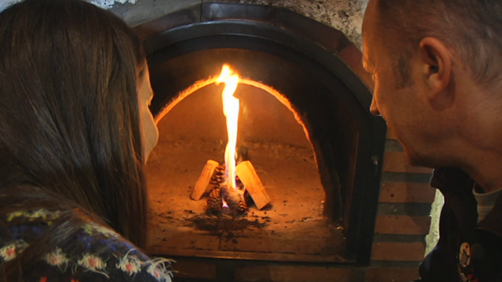 Aquí la Tierra - 02/01/19 - ver ahora