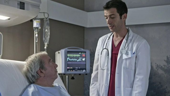 Centro médico - Centro médico - 02/01/19 (2)