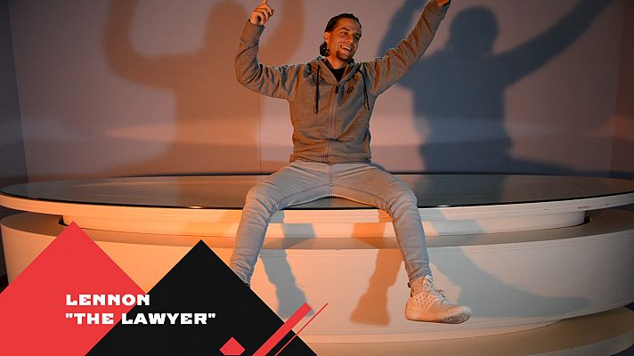 Ritmo urbano - Programa 78