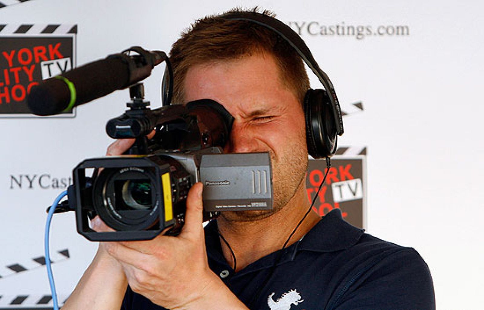 'Tu ruedas con nosotros', en 'Cámara Abierta 2.0'