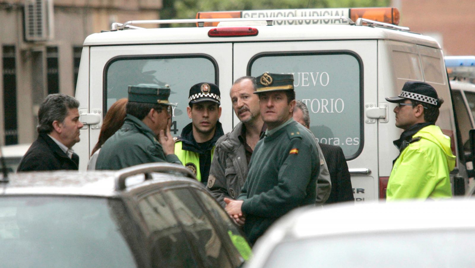 Telediario en Cuatro Minutos 03/01/2019 | Ver