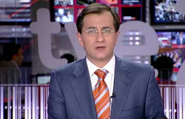 Economía en 24 horas - Euribor bajada