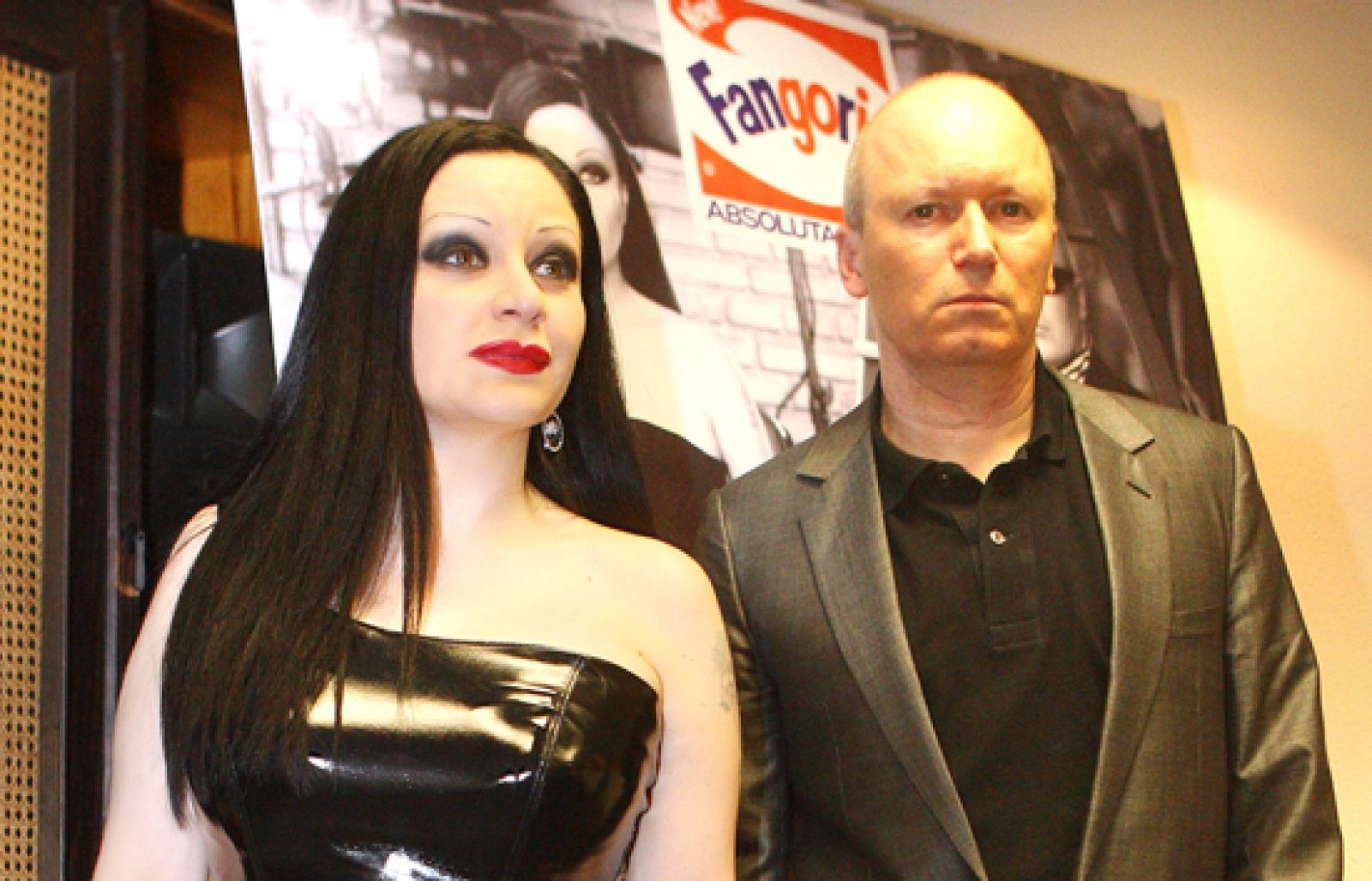 La tarde en 24 horas - 28/04/09 - La tarde en 24h | Ver